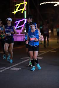 BIB: 41219, 45941
                            <button type="button" onclick="openModal(20294660)" class="btn btn-primary btn-sm float-right btn-popup" data-toggle="modal" data-target=".modal-high-quality">
                        <i class="fas fa-shopping-cart"></i> Add to Cart
                    </button>
                                            <button type="button" onclick="isThisMe(20294660, true)" class="btn btn-success btn-sm float-right btn-popup btn-isme hidden" data-toggle="tooltip" data-placement="bottom" title="นี่คือรูปของคุณใช่ไหม คลิกที่นี่เพื่อเอาเข้าอัลบั้ม">
                        <i class="fas fa-plus"></i> Add to album
                    </button>
                    <button type="button" onclick="isThisMe(20294660, false)" class="btn btn-warning btn-sm float-right btn-popup btn-isnotme hidden">
                        <i class="fas fa-ban"></i> Remove from album
                    </button>